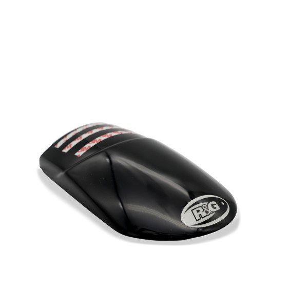 R&G Fender Extender for Yamaha XSR700 '16-